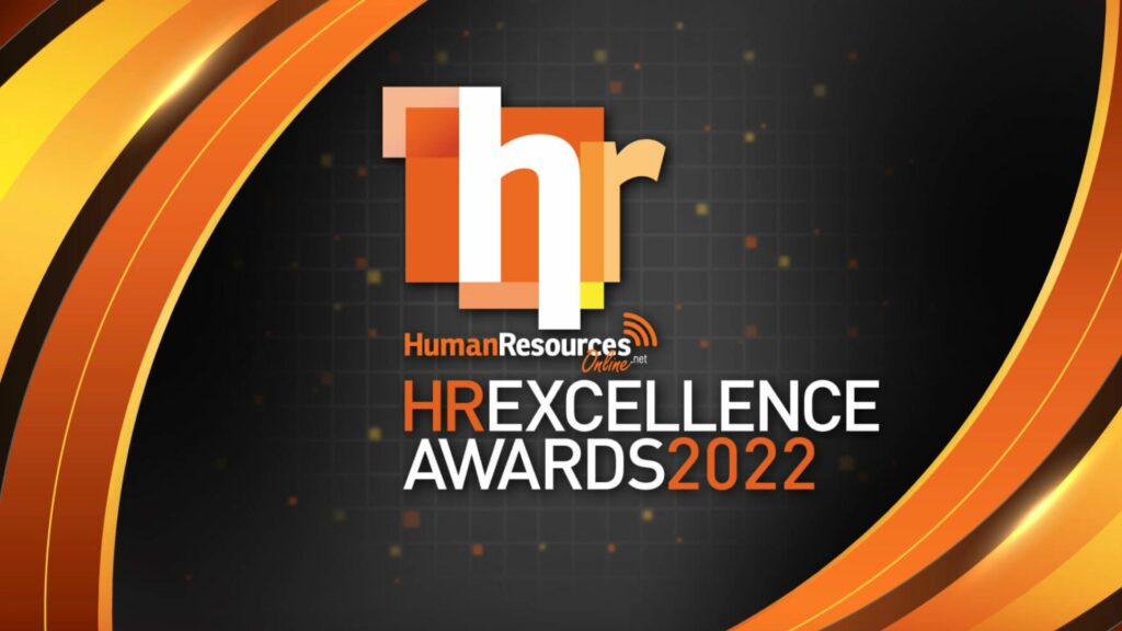 HR Excellence Awards Thailand